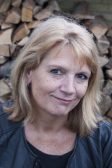 Ineke Best
